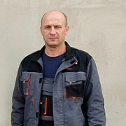Григорий Н.